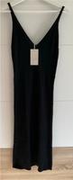 ABOUT YOU LeGer MIDI Strickkleid schwarz Gr.38 NEUm.E. Dresden - Pieschen Vorschau