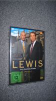 Lewis - Der Oxford Krimi (4-DVD-Set) neu + originalverpackt Niedersachsen - Wiefelstede Vorschau