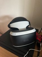 PlayStation VR Brille Bayern - Kaufbeuren Vorschau