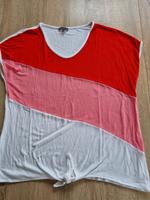 Da.Pulli von Street One gr.40 Schleswig-Holstein - Itzehoe Vorschau