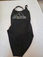 Neu Adidas Sport Badeanzug Gr 42 Hessen - Hanau Vorschau