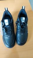 Nike schuh Essen-Borbeck - Bergeborbeck Vorschau