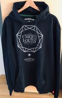 ❌Edc by Esprit ❌ Herren Sweatshirt Pullover mit Kapuze Gr.XXL Niedersachsen - Burgwedel Vorschau