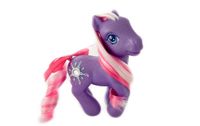 My Little Mein Kleines Pony G3 Star Dasher Diamant Juwel Niedersachsen - Helmstedt Vorschau