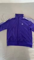 Adidas Trainingsjacke Bayern - Schnaittach Vorschau