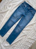 MAC JEANS COLOR D546 STYLE 5040 W36 L30 Nordrhein-Westfalen - Bünde Vorschau