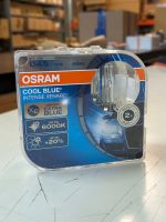 OSRAM Xenon Brenner D4S CBI Cool Blue Intense Baden-Württemberg - Langenau Vorschau