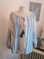 Tunika / Boho / Ibiza Style Gr.  L / XL Nordrhein-Westfalen - Bottrop Vorschau