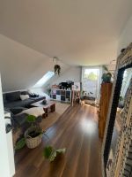 Gemütliche 2 Zimmer Wohnung mit Einbauküche in Ländlicher Gegend Niedersachsen - Bahrdorf Vorschau