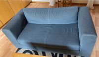 2 er Couch / Bettsofa Nordrhein-Westfalen - Xanten Vorschau