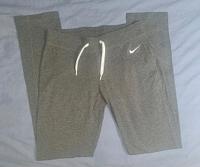 Nike Sport/Freizeithose in S wie neu Güstrow - Landkreis - Bützow Vorschau
