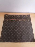 Louis Vuitton Ersatzmaterial Frankfurt am Main - Sachsenhausen Vorschau