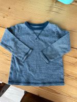 H&M Langarmshirt Größe 98 Nordrhein-Westfalen - Hückeswagen Vorschau