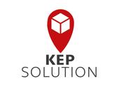 Vorschaubild einer Anzeige von KEP Solution GmbH