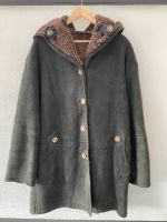 Winter-Lederjacke Damen Admont, Gr. 42 Baden-Württemberg - Künzelsau Vorschau