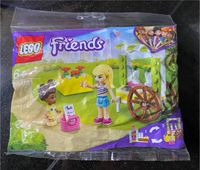 Lego Friends 30413 Neu OVP Baden-Württemberg - Untergruppenbach Vorschau