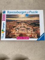 Ravensburger Puzzle ROM Wandsbek - Hamburg Marienthal Vorschau