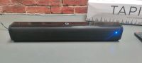 Bomaker Tapio IV 2.0 Soundbar TV Lautsprecher Box Nordrhein-Westfalen - Soest Vorschau