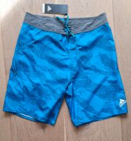 Adidas Badehose Herren NEU OVP Gr.30 Hamburg - Bergedorf Vorschau