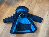 Winterjacke Kinder Größe 74/80 Thüringen - Meiningen Vorschau