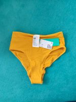 NEU H&M Damen Bikini Hose Highwaist Cheeky Größe 38 Nordrhein-Westfalen - Solingen Vorschau