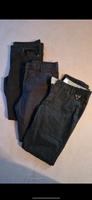 PAKET drei Stoffhosen Gr. 30 bzw. S Bayern - Haibach Vorschau