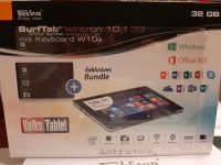 Trekstor Tablet wintron 10.1 Bremen - Huchting Vorschau