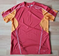 Scott Polartec Radshirt Funktionsshirt Laufshirt Cycling Hiking Hamburg-Nord - Hamburg Uhlenhorst Vorschau