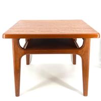 Vorschaubild einer Anzeige von Design54