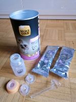 Select Gold Milk-Set Anzuchtmilch Milchset Kittenmilch Wandsbek - Hamburg Eilbek Vorschau