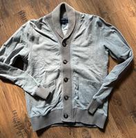 Strickjacke von Tommy Schleswig-Holstein - Raisdorf Vorschau