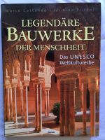 Legendäre BAUWERKE der Menschheit , Das UNESCO Weltkulturerbe , g Hessen - Gießen Vorschau