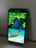 Samsung Galaxy S4 GT-I9505 Smartphone In OVP Plus neue Covers Top Nordrhein-Westfalen - Siegen Vorschau