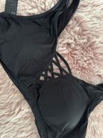 Bikini Oberteil Rheinland-Pfalz - Landau in der Pfalz Vorschau