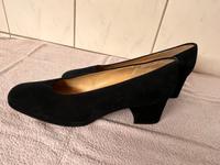 2 paar Damenschuhe Gr. 7 1/2  Gabor Berlin - Neukölln Vorschau
