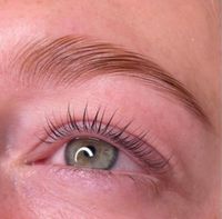 Lashlifting & Browlifting Schulung Angebot ❤️✨❤️✨ Lübeck - St. Lorenz Nord Vorschau