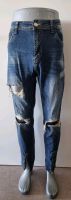 Herren Jeans in Verschiedenen Mustern Neue mit Etiketten Slimfit! Bayern - Coburg Vorschau