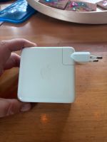 Apple Macbook Netzteil Nordrhein-Westfalen - Iserlohn Vorschau