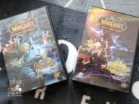 World of Warcraft Trading Card Games Pankow - Buch Vorschau