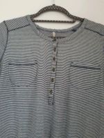 Longshirt,  Tshirt,  Top, Damenoberteil, Gr.S/M Sachsen - Wilsdruff Vorschau