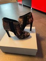 High Heels Gianni Marra Hessen - Karben Vorschau