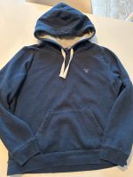 *Gant Pullover blau Gr.XL Nordrhein-Westfalen - Ratingen Vorschau