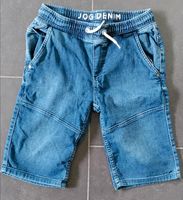 Kurze Jeans, 164, C&A Rheinland-Pfalz - Hetzerath (Mosel) Vorschau