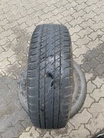 2x Sommerreifen gebraucht 215 70 R16 100H GT Radial Hessen - Haiger Vorschau