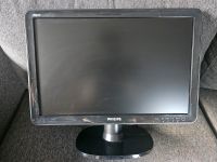 Philips Monitor 24 Zoll 1080p Niedersachsen - Neustadt am Rübenberge Vorschau