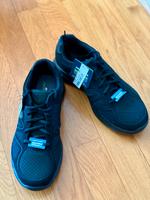 Skechers Gr. 41 neu Berlin - Köpenick Vorschau