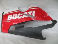 Ducati Panigale V4 Verkleidung FRONT FAIRING 48019163A Links Bayern - Freilassing Vorschau