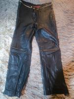 Damen Lederhose Dortmund - Lütgendortmund Vorschau