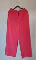 Weite Hose 38 TALL Hessen - Kassel Vorschau
