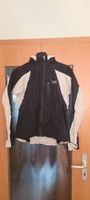 Gore bike Wear Regenjacke mit Kaputze Gr.M oder 38 Bayern - Murnau am Staffelsee Vorschau